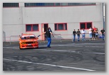 drci_392.jpg